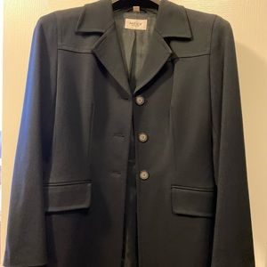 MEXX blazer jacket EUC
